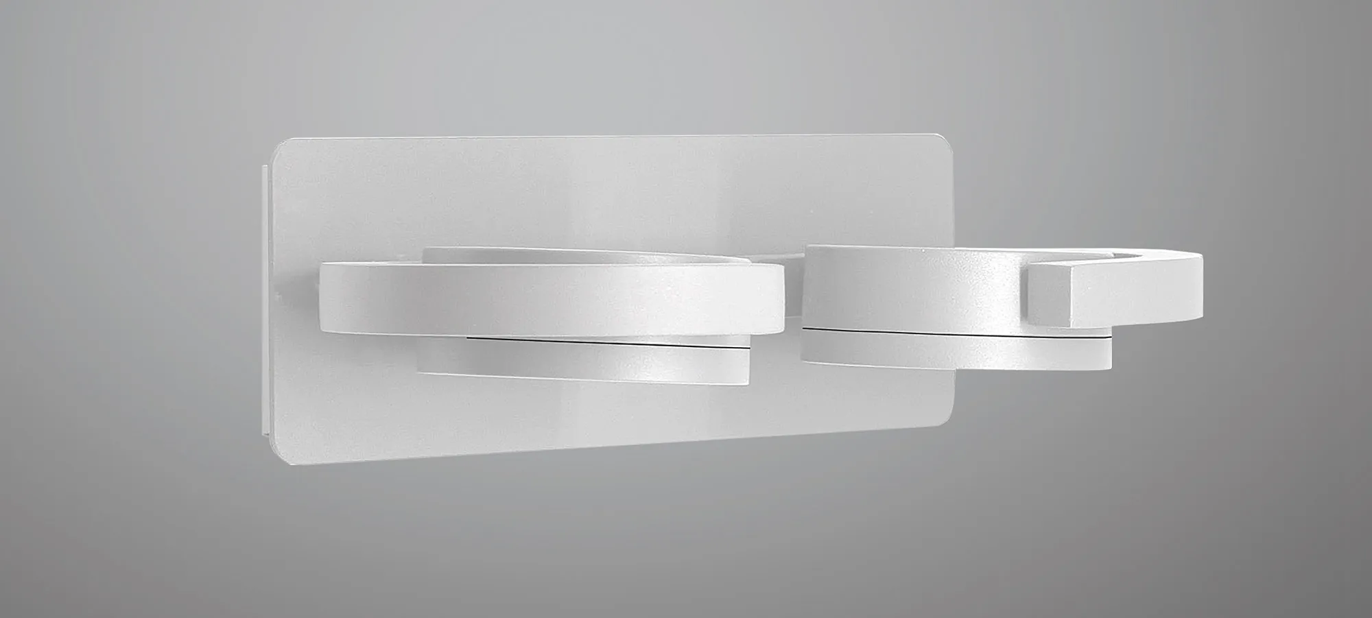 Iguazu Exterior Lights Mantra Fusion Exterior Wall Lights